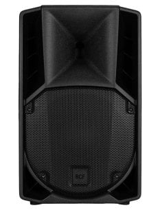 RCF ART 710-A MK5