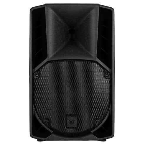 RCF ART 710-A MK5