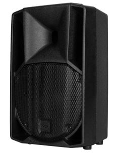 RCF ART 710-A MK5 2