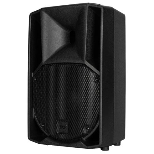RCF ART 710-A MK5