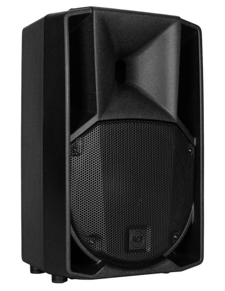 RCF ART 710-A MK5 RCF ART 710-A MK5