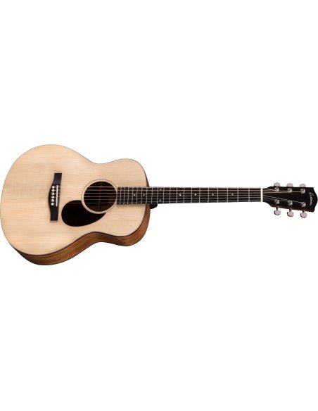 EASTMAN ACTG2E DLX + GIGBAG EASTMAN ACTG2E DLX + GIGBAG