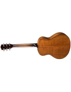 EASTMAN ACTG2E DLX + GIGBAG 2