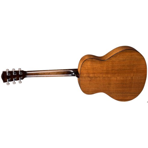 EASTMAN ACTG2E DLX + GIGBAG