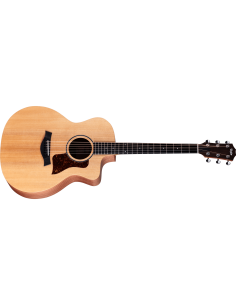 TAYLOR 14CE