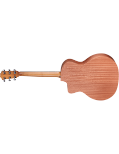 TAYLOR 14CE 2