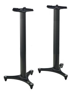 ULTIMATE MS-90-36B PAIR