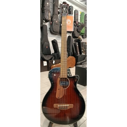 IBANEZ AEGB24E