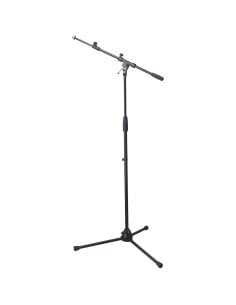 MP GEAR MS011 ASTA MICROFONICA GIRAFFA