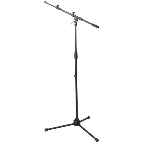 MP GEAR MS011 ASTA MICROFONICA GIRAFFA
