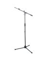 MP GEAR MS011 ASTA MICROFONICA GIRAFFA