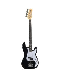 EKO VPJ-280 BLACK