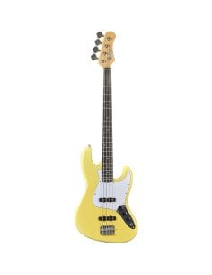 EKO VJB-200 CREAM