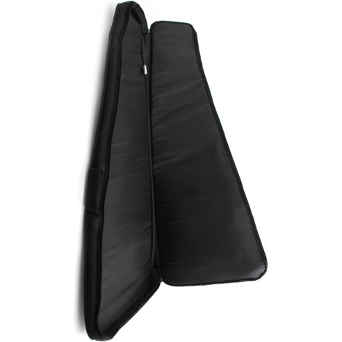 JACKSON MULTIFIT STANDARD GIG BAG