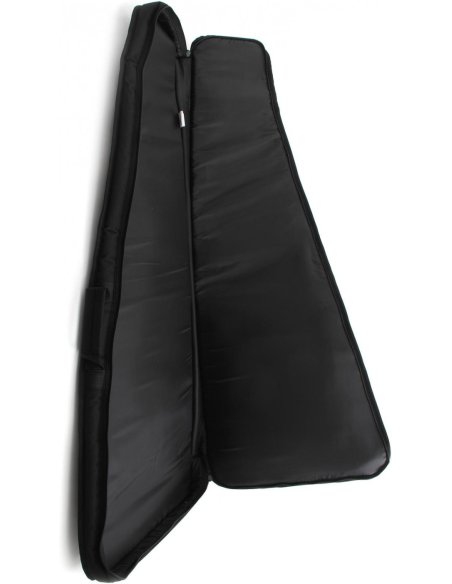 JACKSON MULTIFIT STANDARD GIG BAG