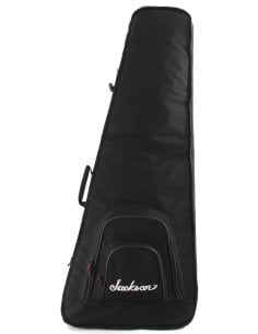 FENDER CASE DLX MOLDED BASS