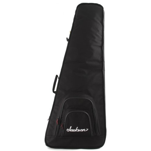 FENDER CASE DLX MOLDED BASS