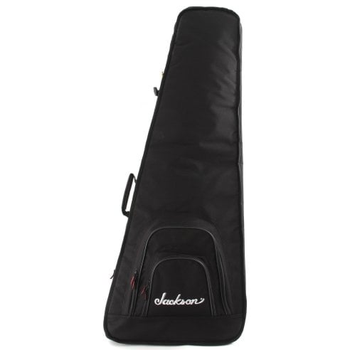 JACKSON MULTIFIT STANDARD GIG BAG