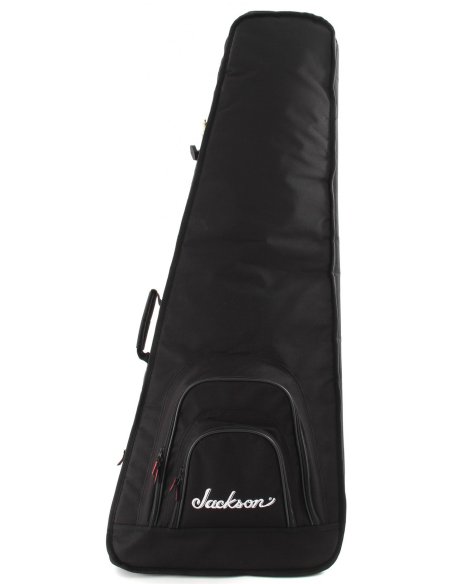 JACKSON MULTIFIT STANDARD GIG BAG