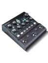 KEMPER PROFILER PLAYER