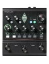 KEMPER PROFILER PLAYER