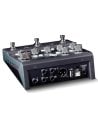 KEMPER PROFILER PLAYER