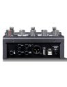 KEMPER PROFILER PLAYER