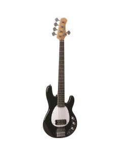 EKO MM-305 BLACK