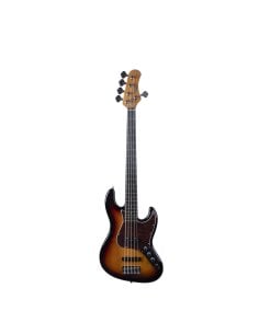 EKO JB-300 5 SUNBURST