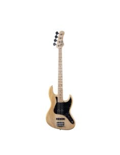 EKO JB-401 NATURAL