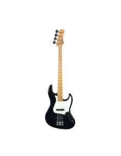 EKO JB-401 BLACK