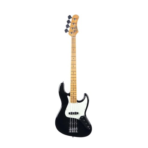 EKO JB-401 BLACK