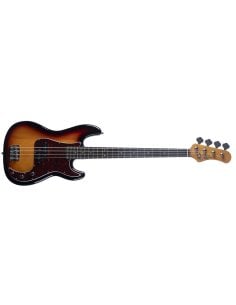 EKO PB-300 SUNBURST