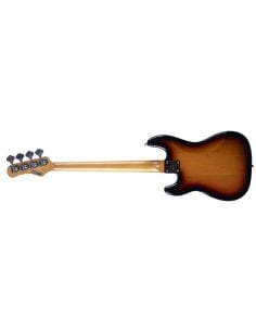 EKO PB-300 SUNBURST 2