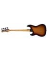 EKO PB-300 SUNBURST
