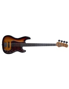 EKO PJ-300 SUNBURST