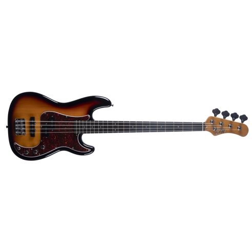 EKO PJ-300 SUNBURST