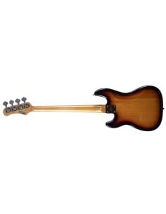 EKO PJ-300 SUNBURST 2