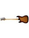 EKO PJ-300 SUNBURST