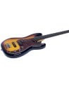 EKO PJ-300 SUNBURST