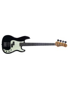 EKO PJ-300 BLACK