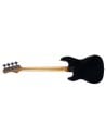 EKO PJ-300 BLACK