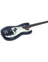 EKO PJ-300 BLACK