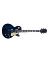 EKO LS-300 BLUE QUILTED