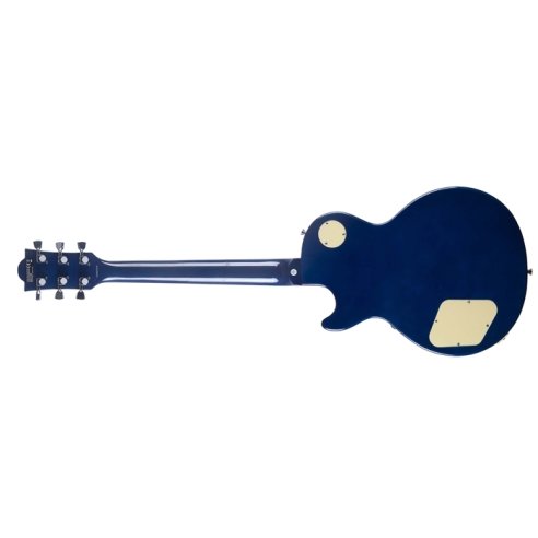 EKO LS-300 BLUE QUILTED