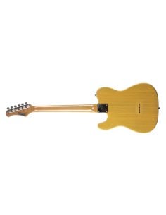 EKO TL-401 BUTTERSCOTCH 2