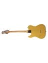 EKO TL-401 BUTTERSCOTCH