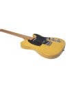 EKO TL-401 BUTTERSCOTCH