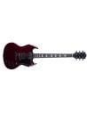EKO DV-300 RED