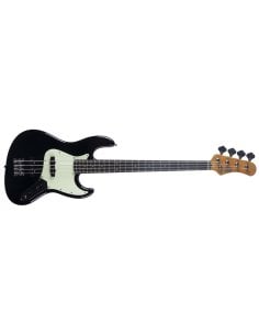 EKO JB-300 BLACK